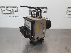 208374