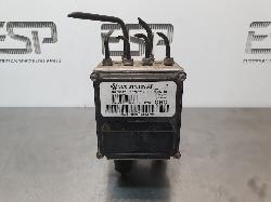 208376