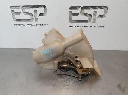 208462