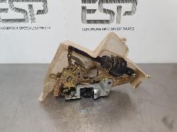 208464
