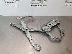 208468