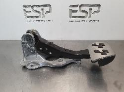 208534