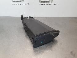 208550