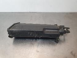208544
