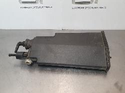208546