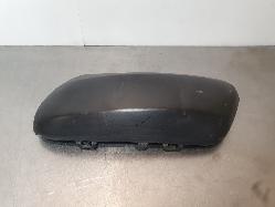 208600