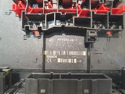 208608