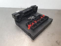 208610