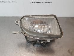 208612