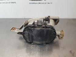 208614