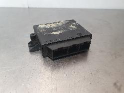 208634