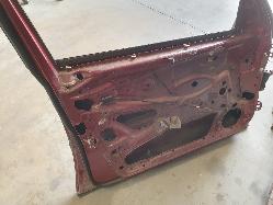 208652