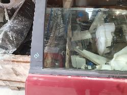 208664