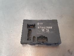 208684