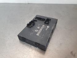 208688