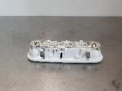 208734