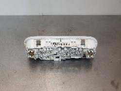 208732