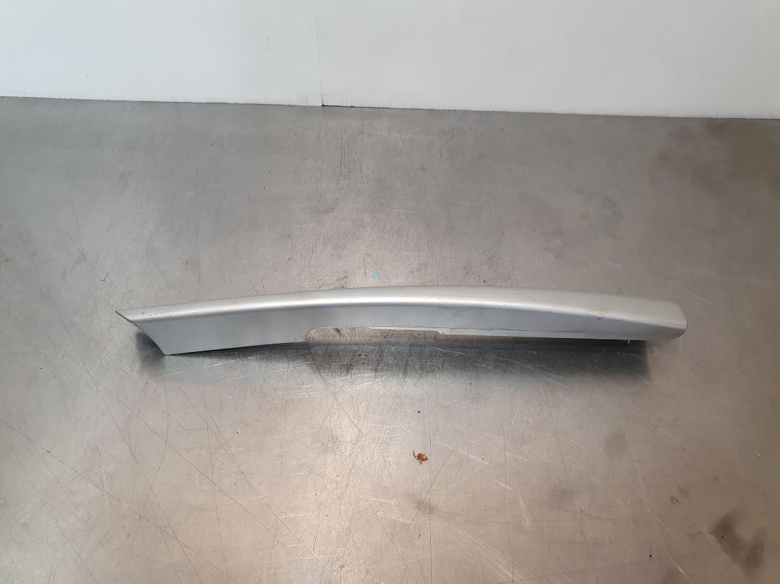 View Auto part Trim Panel Peugeot 207 2010