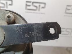 208776