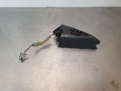 208778