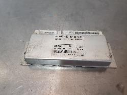 208840