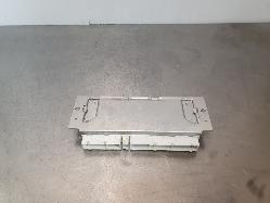 208844