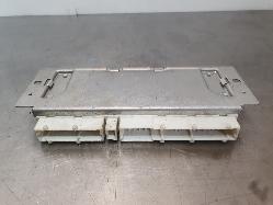 208842