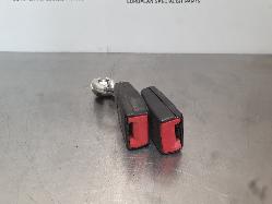 208856
