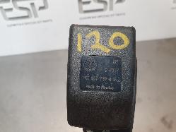 208852