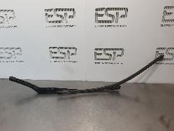 208862