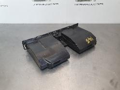 208896