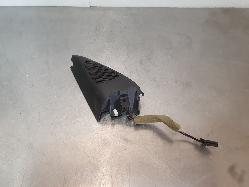 208964