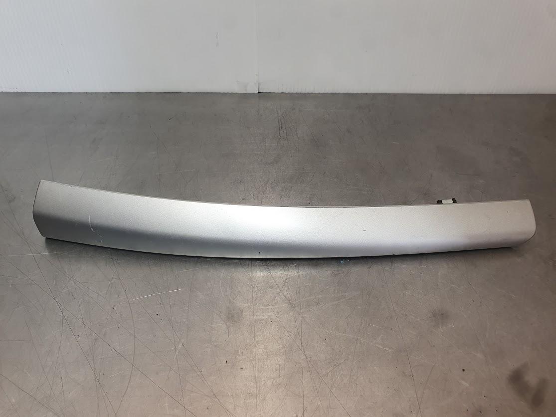 View Auto part Trim Panel Peugeot 207 2010