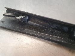 View Auto part Trim Panel Peugeot 207 2010