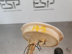 209006