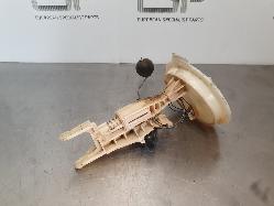 209010