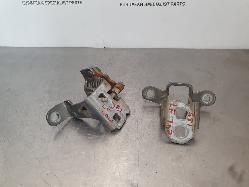 209064