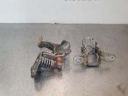 209068