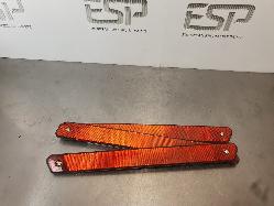 209210