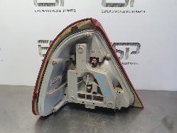 209336