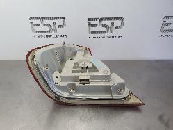 209340