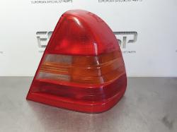 209334