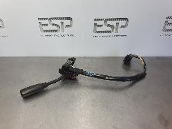 209352