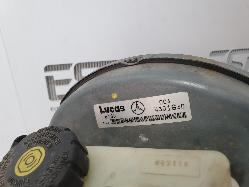 209562