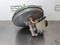 209564