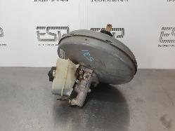 209560
