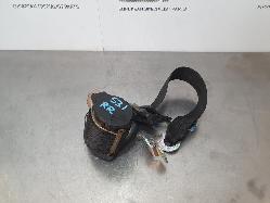 209582