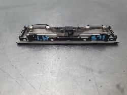 209650