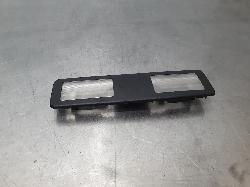 209654