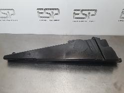 209800